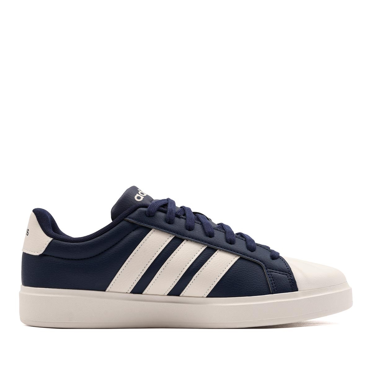 adidas Streettalk Teniși bărbați KJ4825