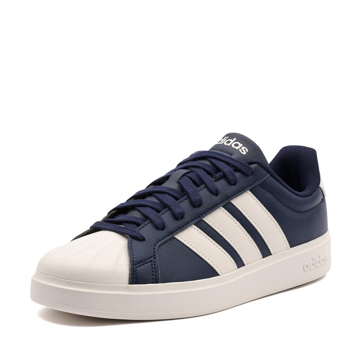 adidas Streettalk Teniși bărbați KJ4825