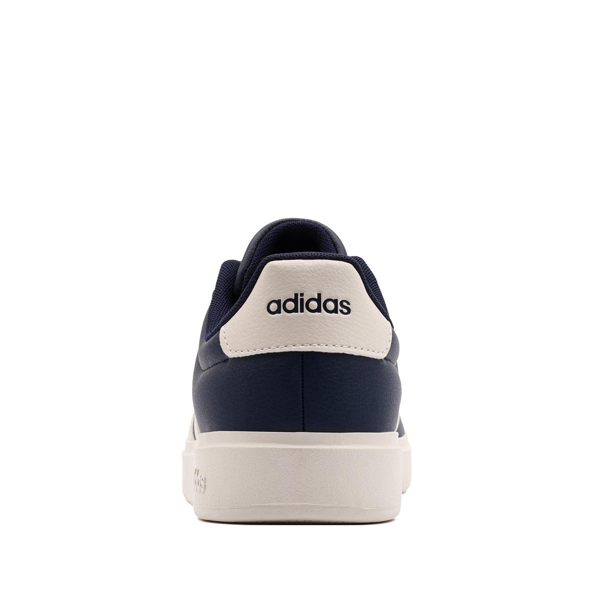adidas Streettalk Teniși bărbați KJ4825