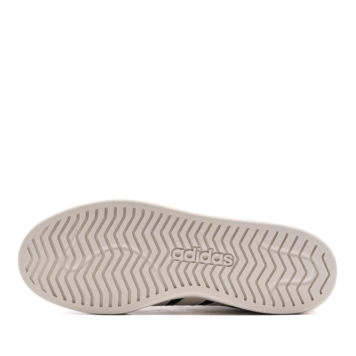 adidas Streettalk Teniși bărbați KJ4825