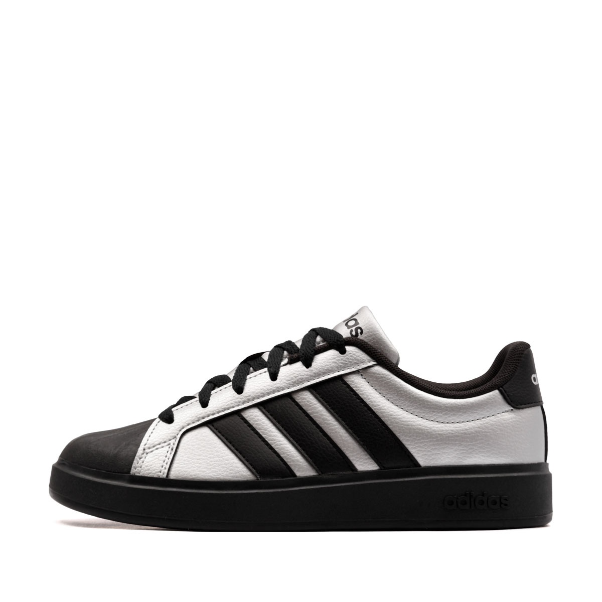adidas Streettalk Teniși KJ9602