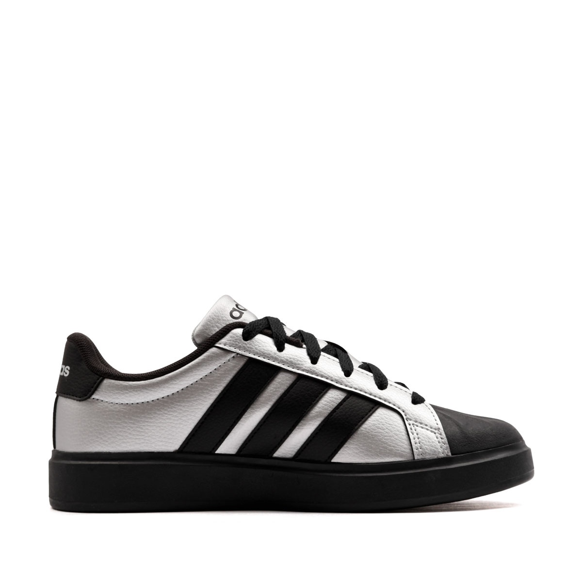 adidas Streettalk Teniși KJ9602