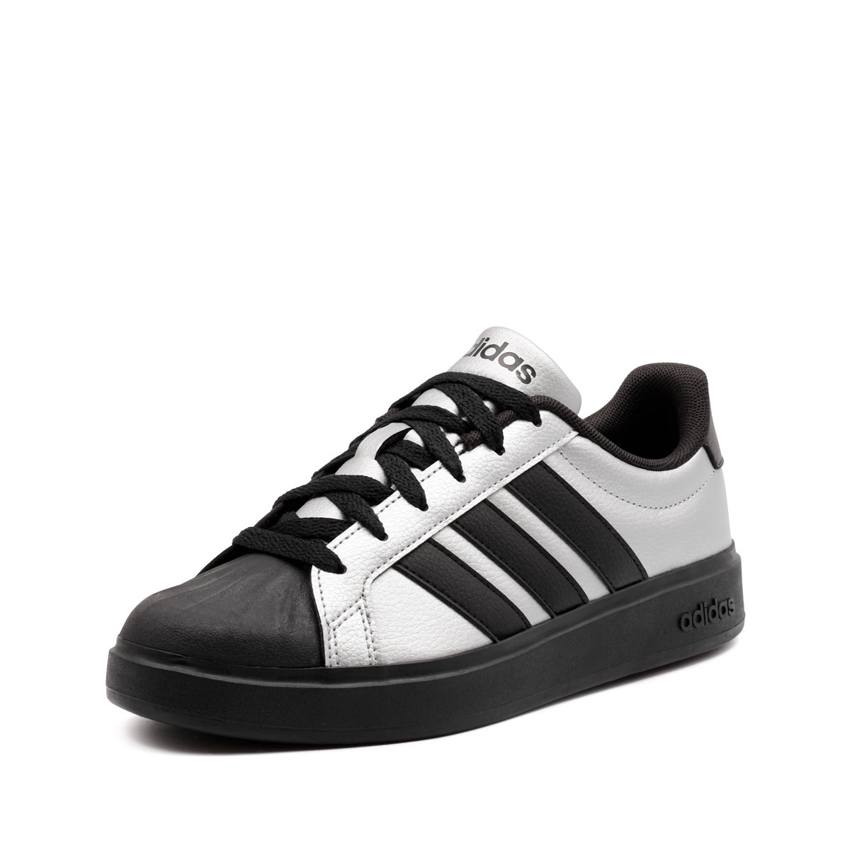 adidas Streettalk Teniși KJ9602