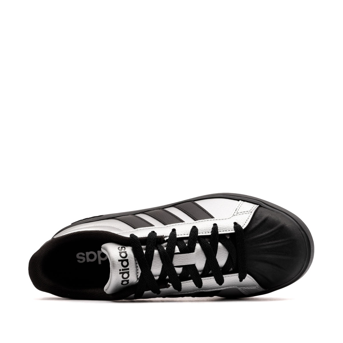 adidas Streettalk Teniși KJ9602