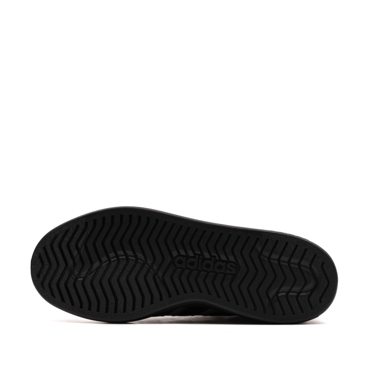 adidas Streettalk Teniși KJ9602