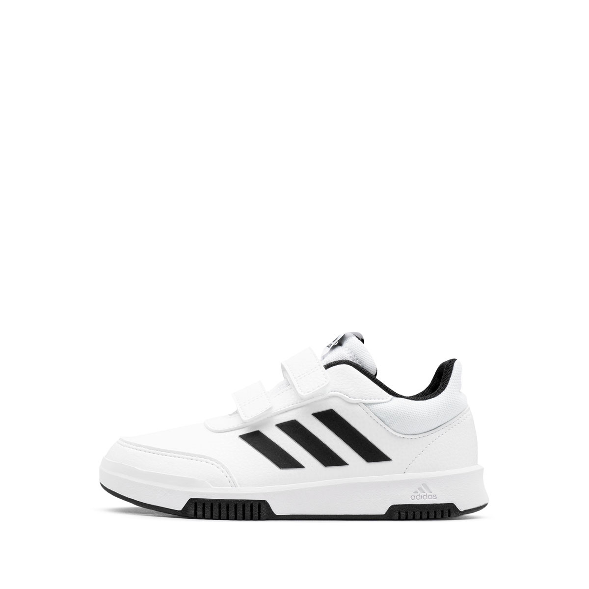 adidas Tensaur Sport 2.0 CF Teniși GW1981