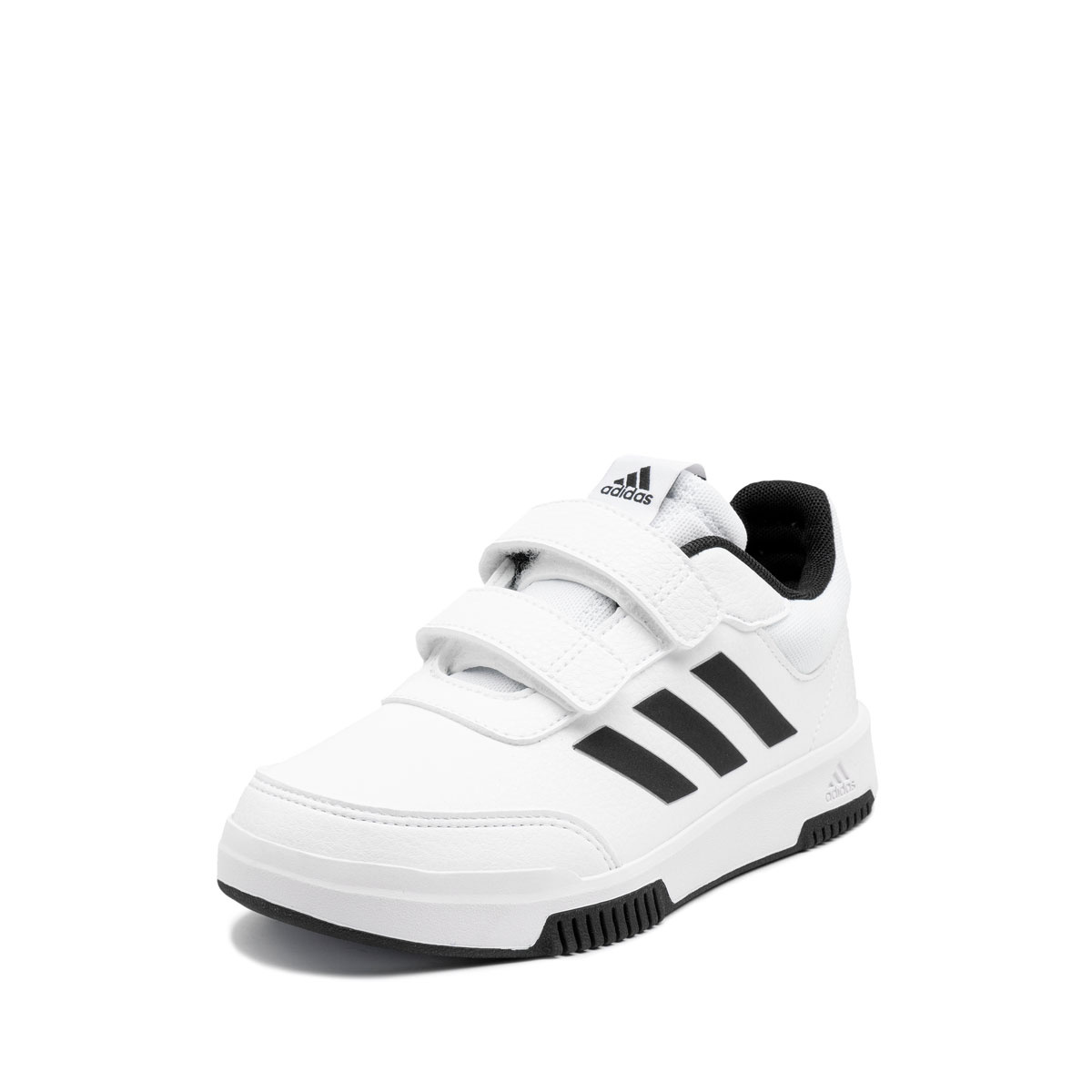 adidas Tensaur Sport 2.0 CF Teniși GW1981