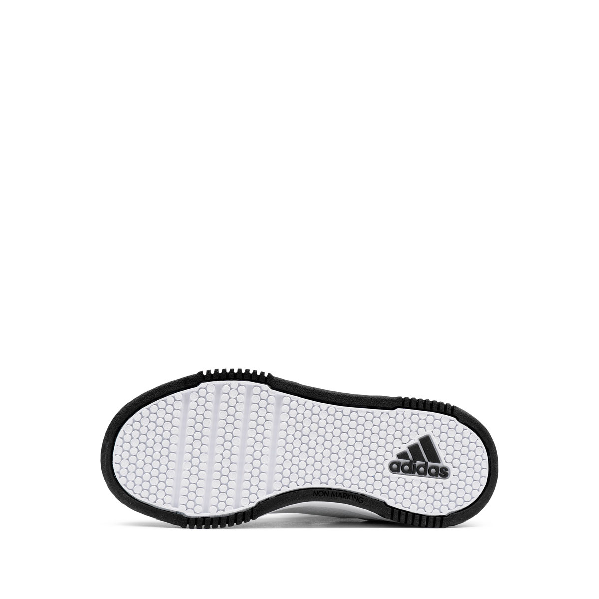 adidas Tensaur Sport 2.0 CF Teniși GW1981