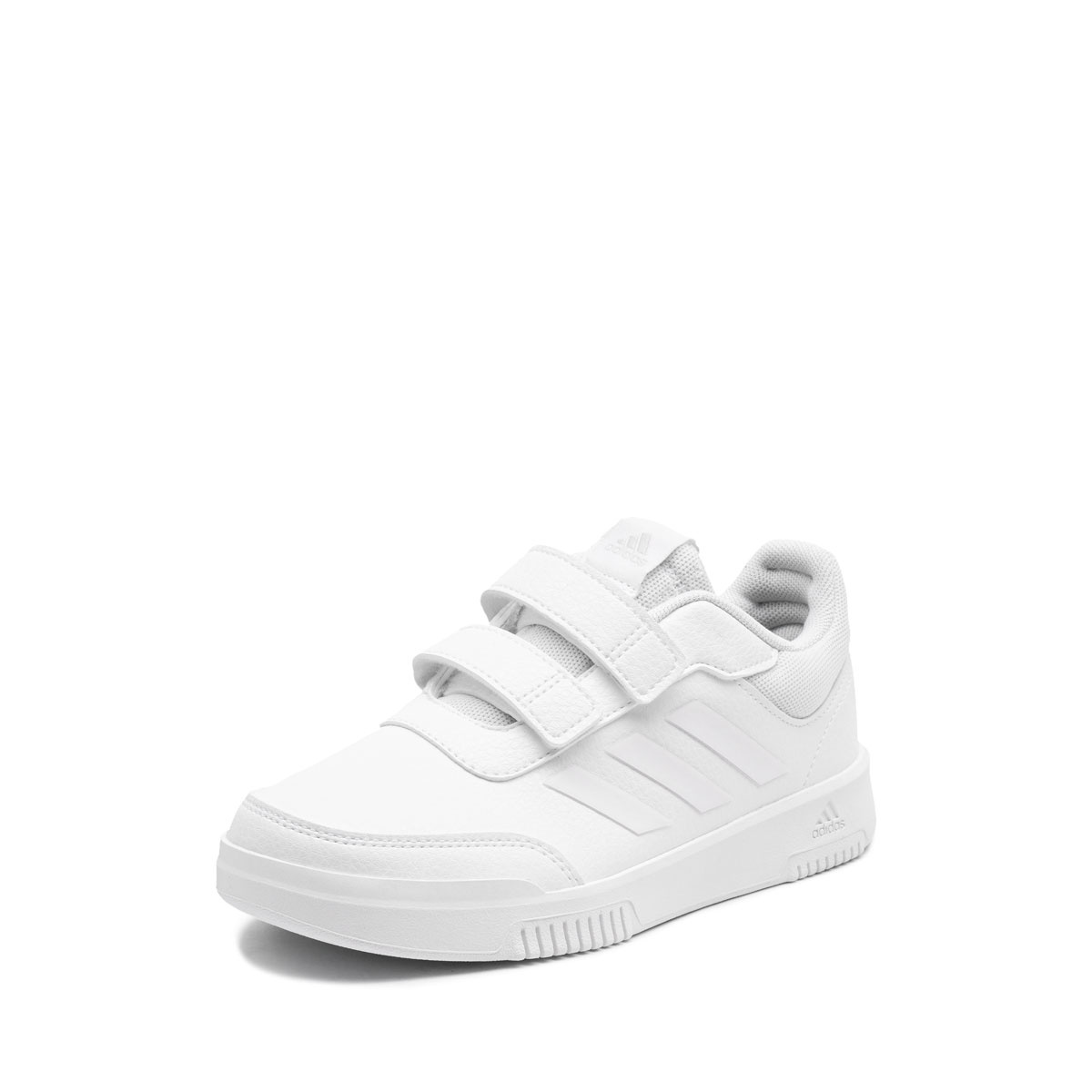 adidas Tensaur Sport 2.0 CF Teniși GW1987