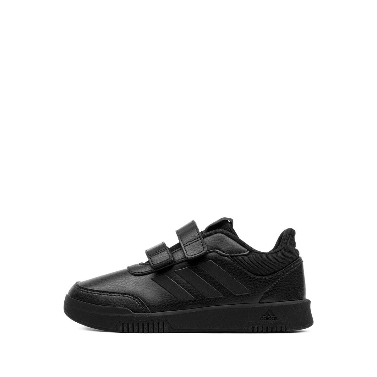 adidas Tensaur Sport 2.0 CF Teniși GW6439