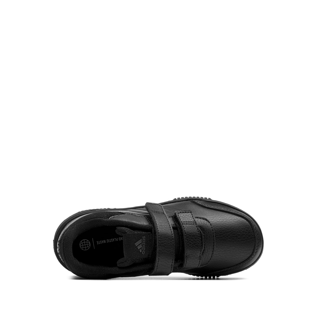 adidas Tensaur Sport 2.0 CF Teniși GW6439