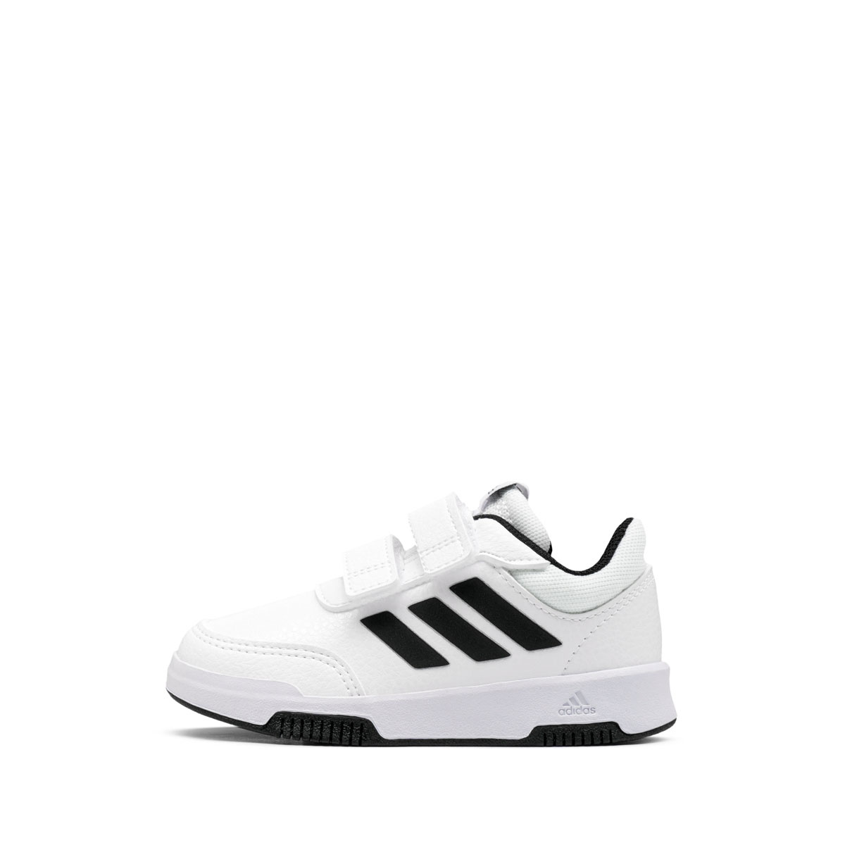 Teniși copii adidas Tensaur Sport 2.0 CF I GW1988 adidas Tensaur Sport 2.0 CF I Teniși copii GW1988