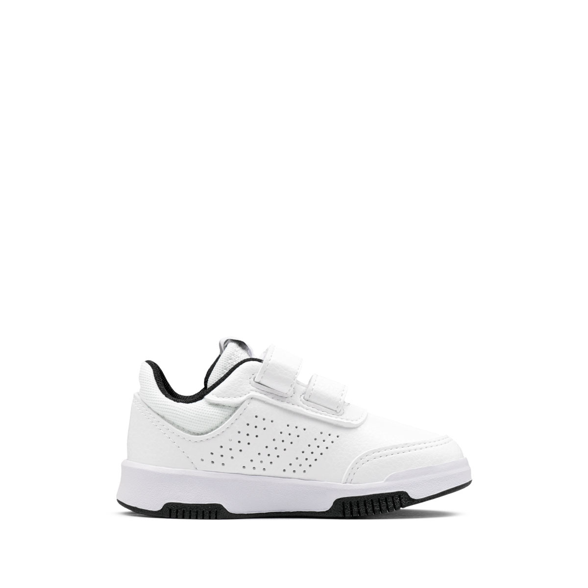 Teniși copii adidas Tensaur Sport 2.0 CF I GW1988 adidas Tensaur Sport 2.0 CF I Teniși copii GW1988
