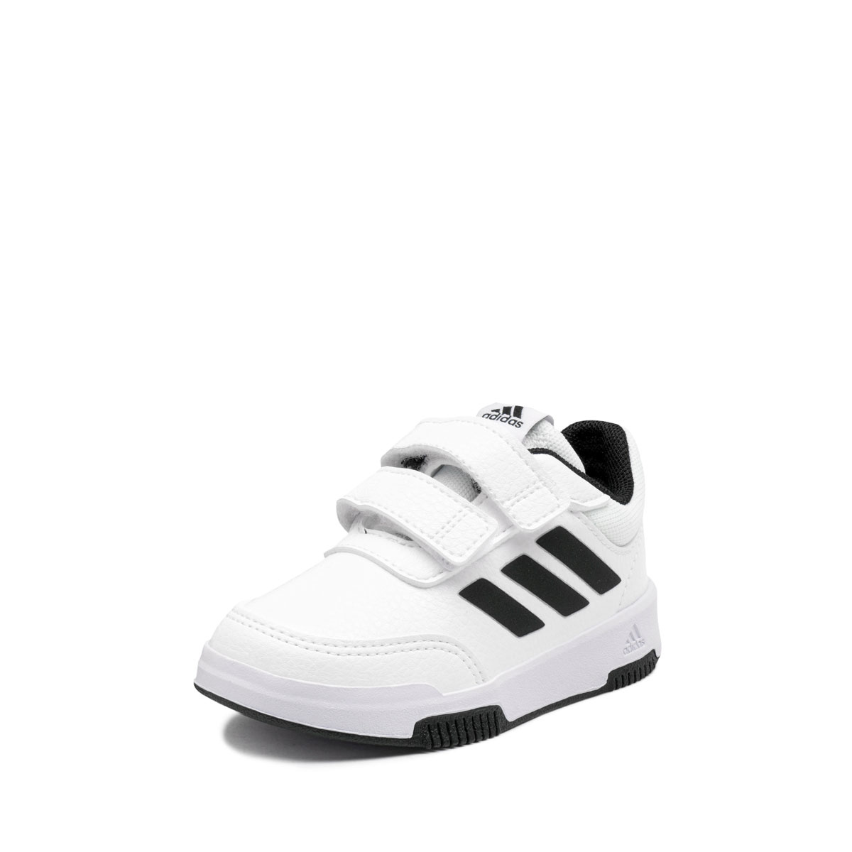 Teniși copii adidas Tensaur Sport 2.0 CF I GW1988 adidas Tensaur Sport 2.0 CF I Teniși copii GW1988