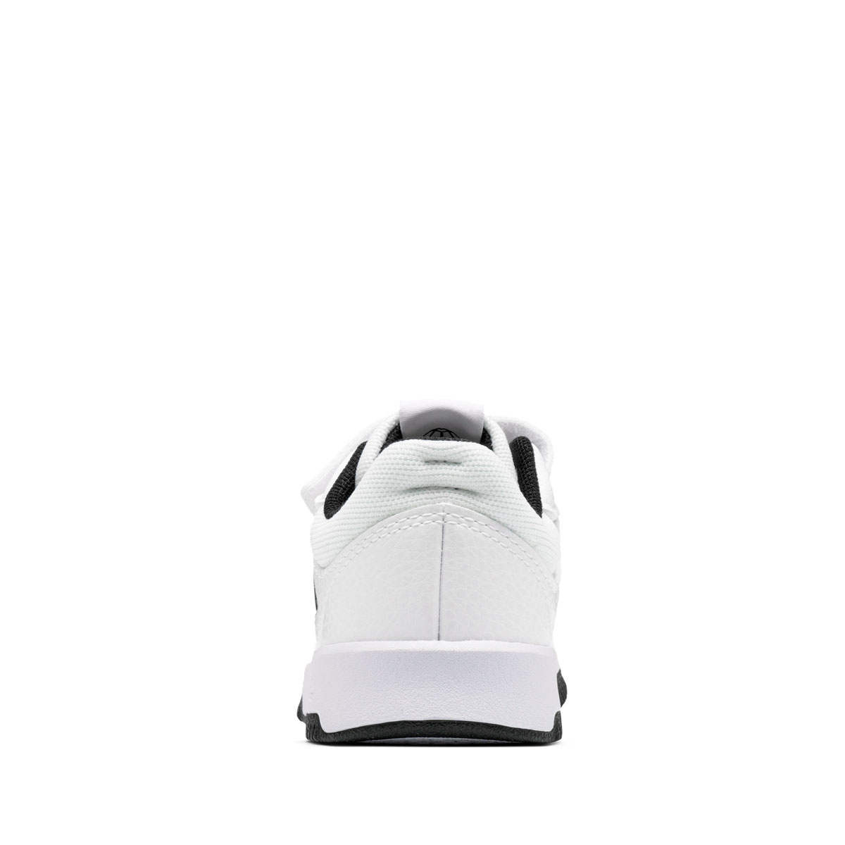 Teniși copii adidas Tensaur Sport 2.0 CF I GW1988 adidas Tensaur Sport 2.0 CF I Teniși copii GW1988