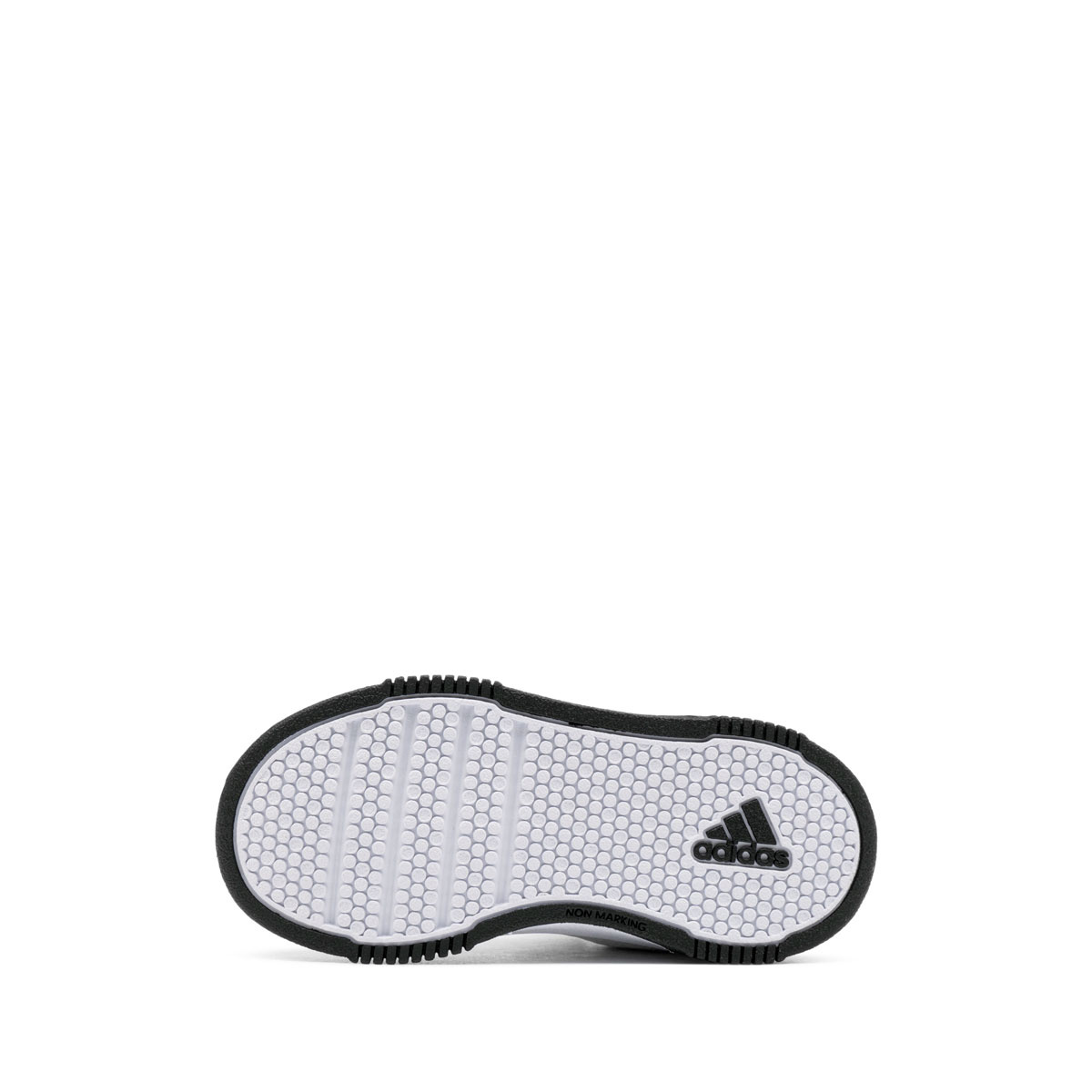 Teniși copii adidas Tensaur Sport 2.0 CF I GW1988 adidas Tensaur Sport 2.0 CF I Teniși copii GW1988