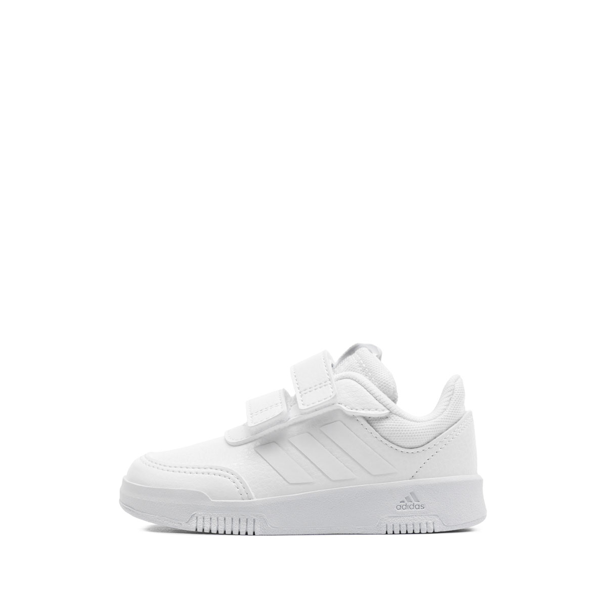 Teniși copii adidas Tensaur Sport 2.0 CF I GW1990 adidas Tensaur Sport 2.0 CF I Teniși copii GW1990