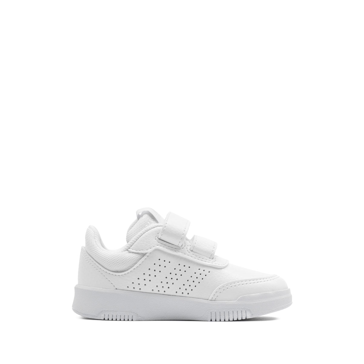 Teniși copii adidas Tensaur Sport 2.0 CF I GW1990 adidas Tensaur Sport 2.0 CF I Teniși copii GW1990