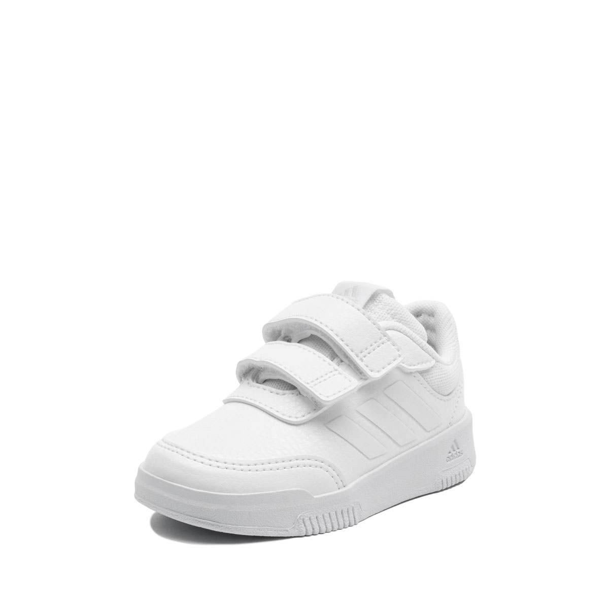 Teniși copii adidas Tensaur Sport 2.0 CF I GW1990 adidas Tensaur Sport 2.0 CF I Teniși copii GW1990