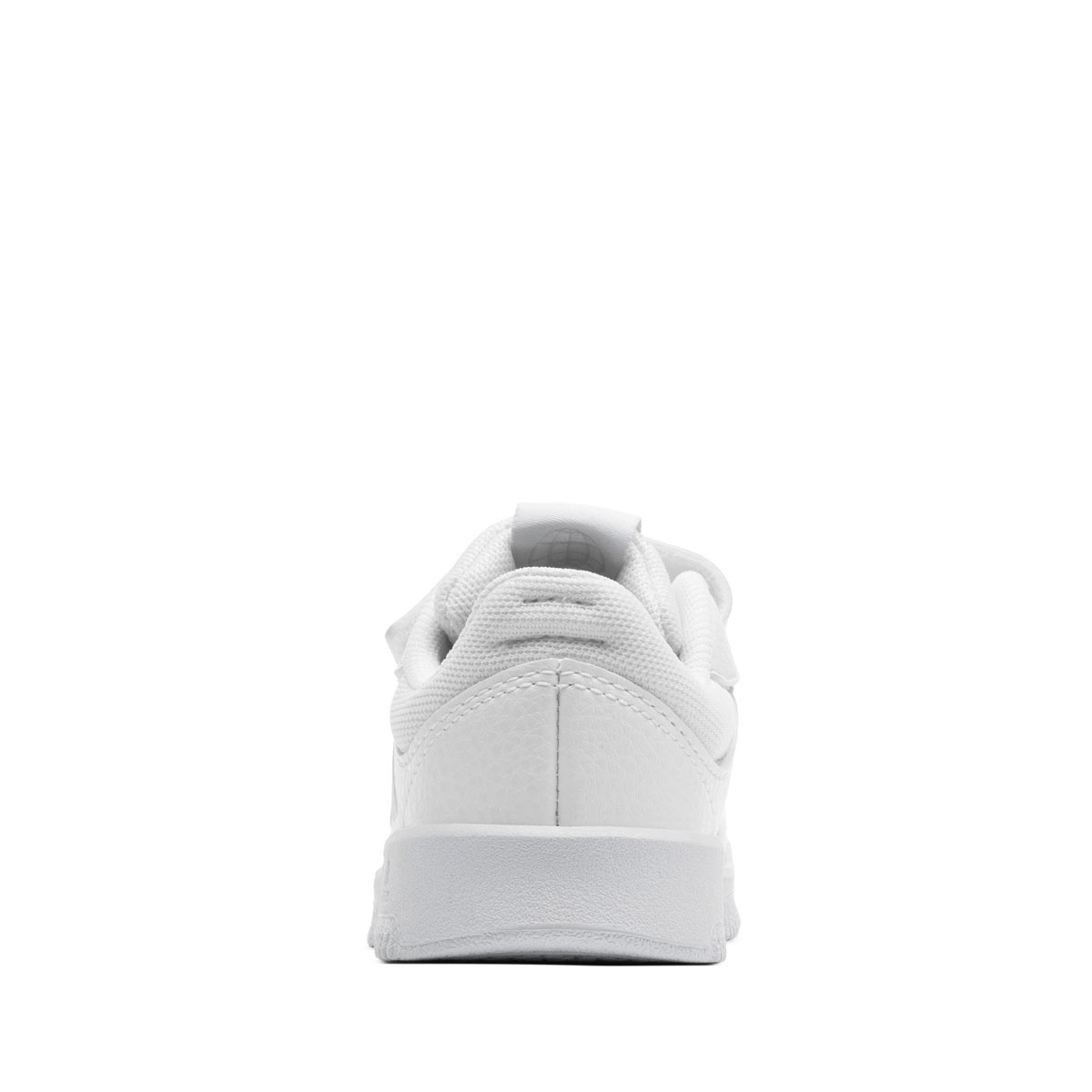 Teniși copii adidas Tensaur Sport 2.0 CF I GW1990 adidas Tensaur Sport 2.0 CF I Teniși copii GW1990