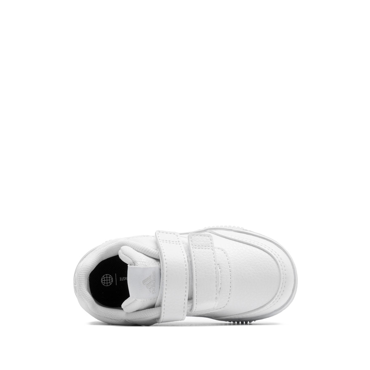 Teniși copii adidas Tensaur Sport 2.0 CF I GW1990 adidas Tensaur Sport 2.0 CF I Teniși copii GW1990