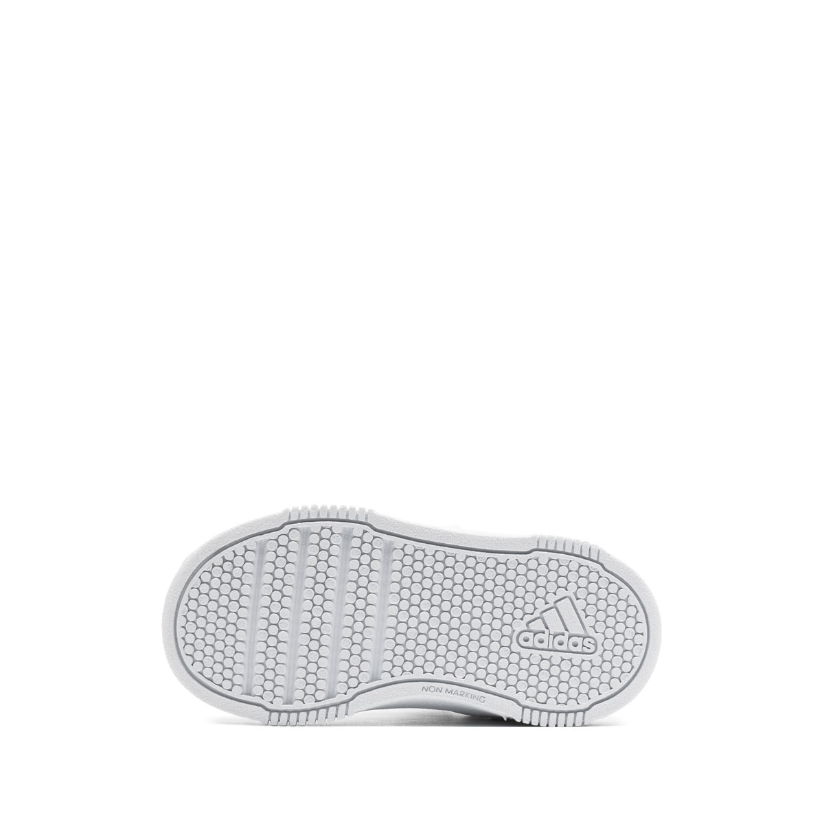 Teniși copii adidas Tensaur Sport 2.0 CF I GW1990 adidas Tensaur Sport 2.0 CF I Teniși copii GW1990