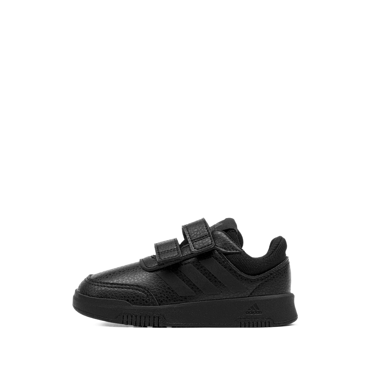 Teniși copii adidas Tensaur Sport 2.0 CF I GW6455 adidas Tensaur Sport 2.0 CF I Teniși copii GW6455