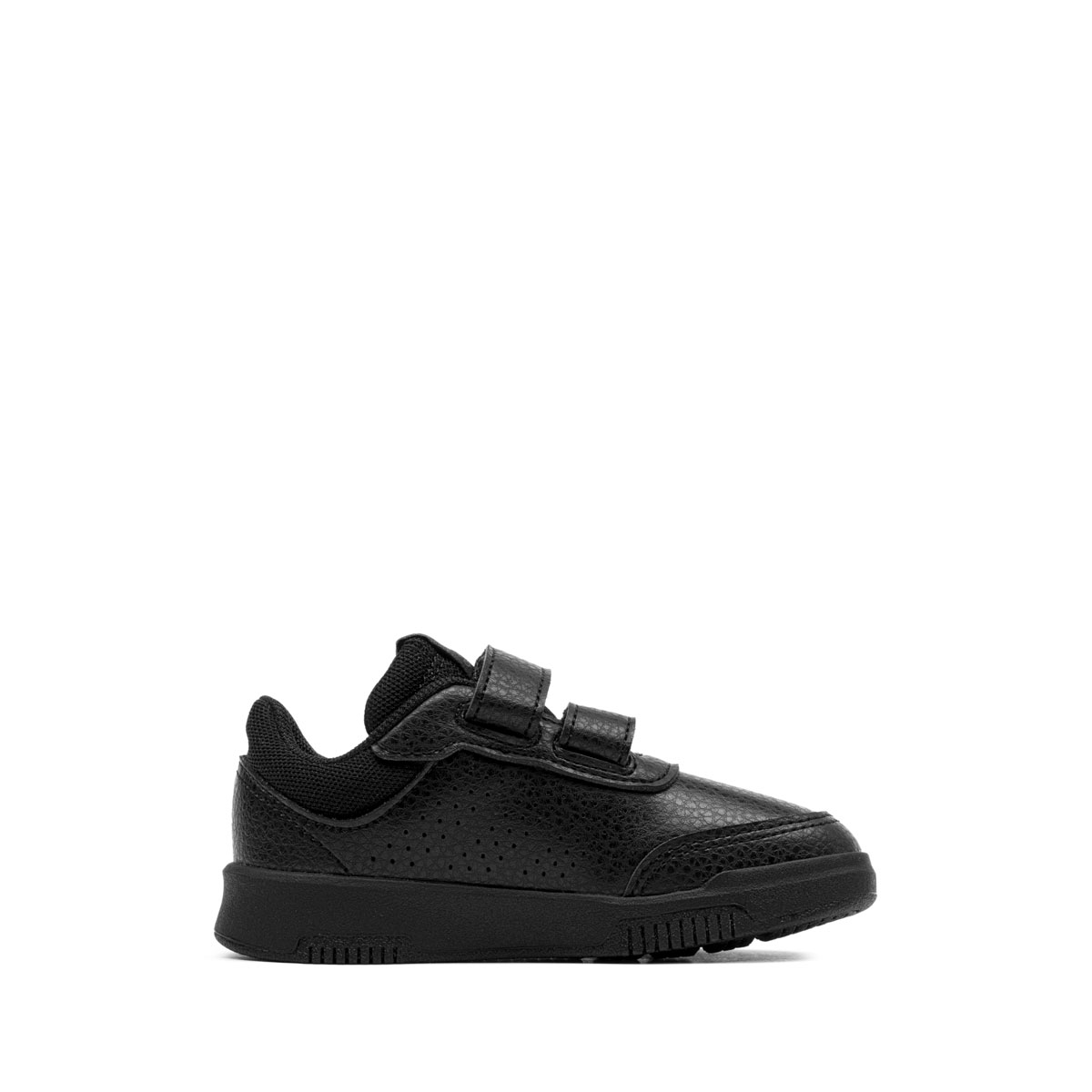 Teniși copii adidas Tensaur Sport 2.0 CF I GW6455 adidas Tensaur Sport 2.0 CF I Teniși copii GW6455