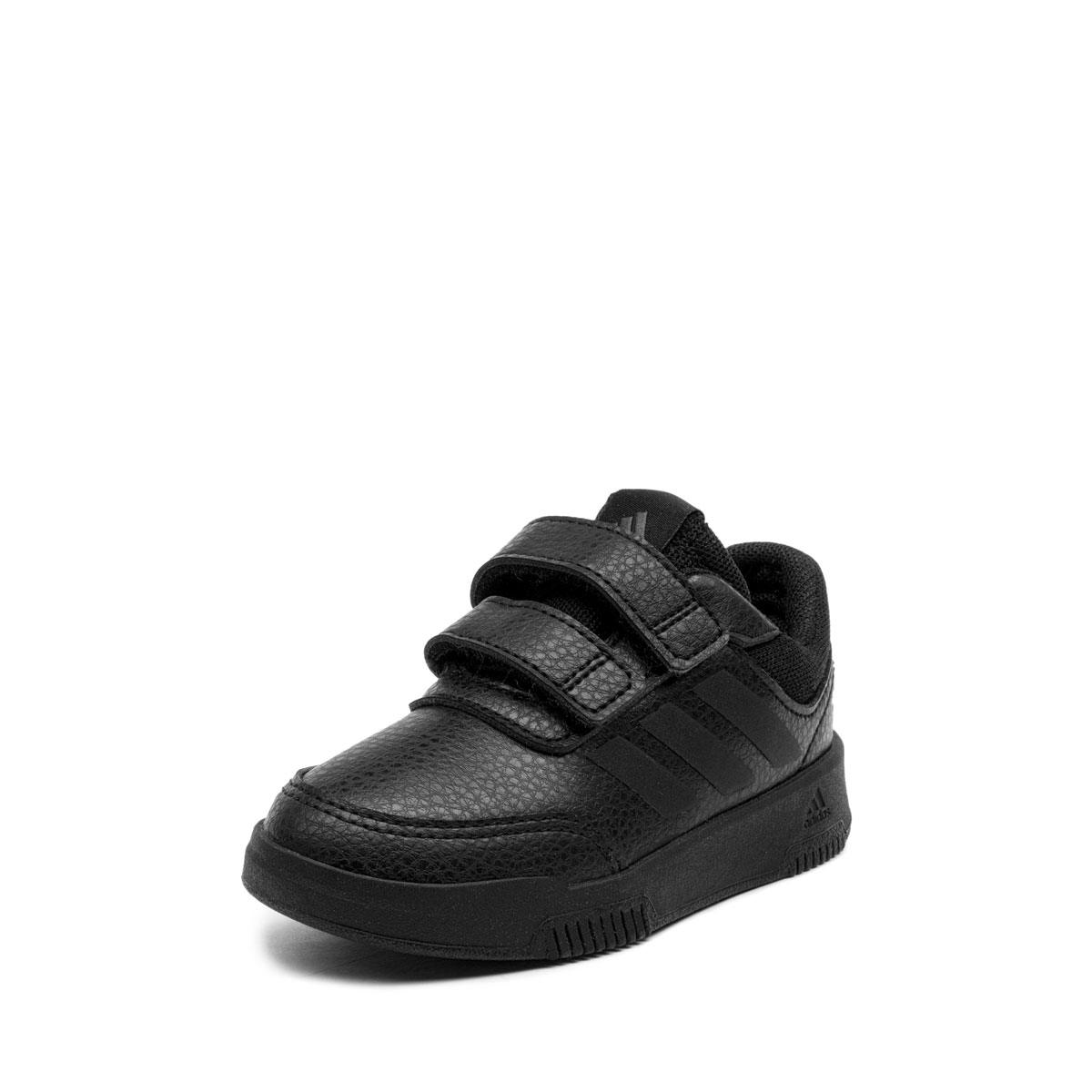 Teniși copii adidas Tensaur Sport 2.0 CF I GW6455 adidas Tensaur Sport 2.0 CF I Teniși copii GW6455