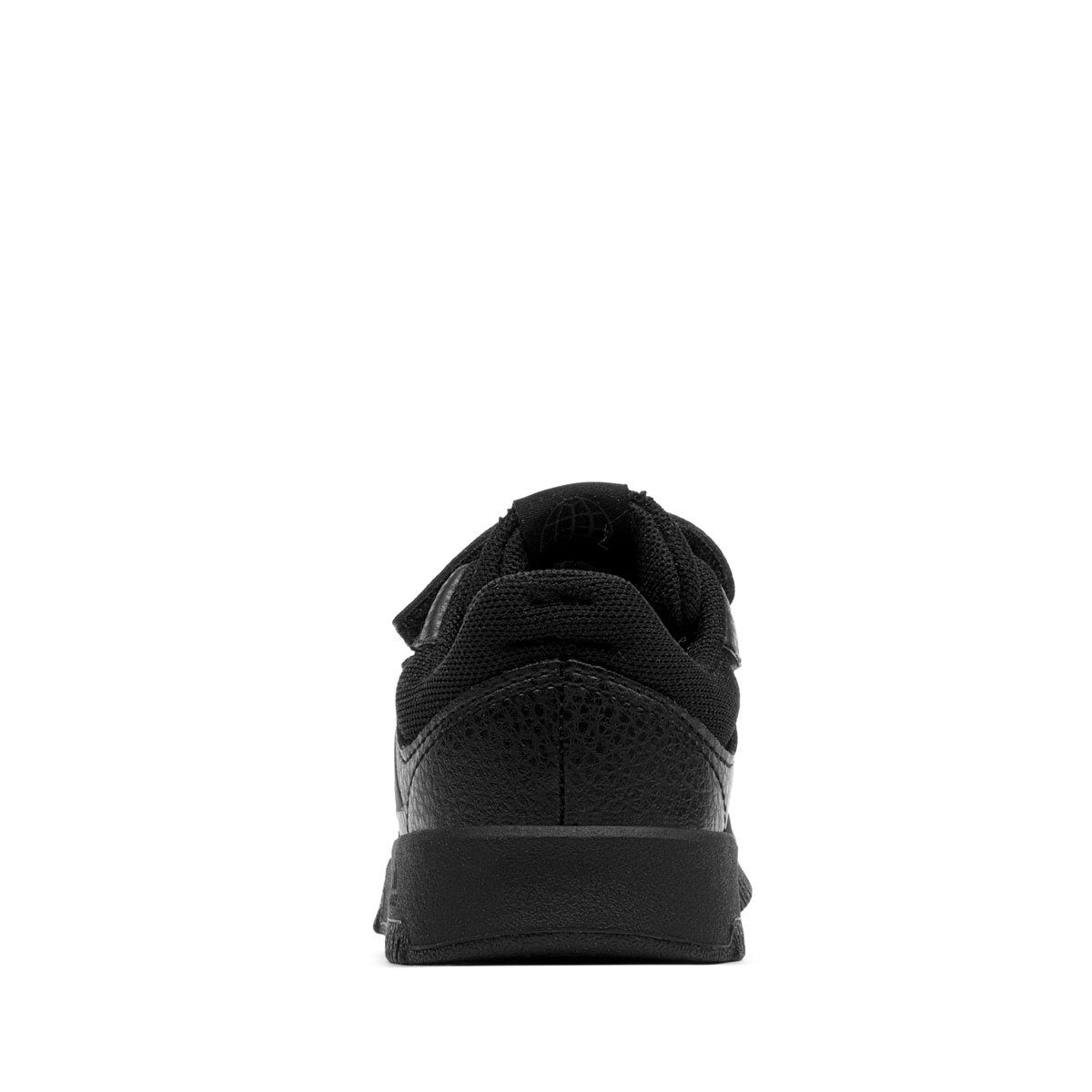 Teniși copii adidas Tensaur Sport 2.0 CF I GW6455 adidas Tensaur Sport 2.0 CF I Teniși copii GW6455