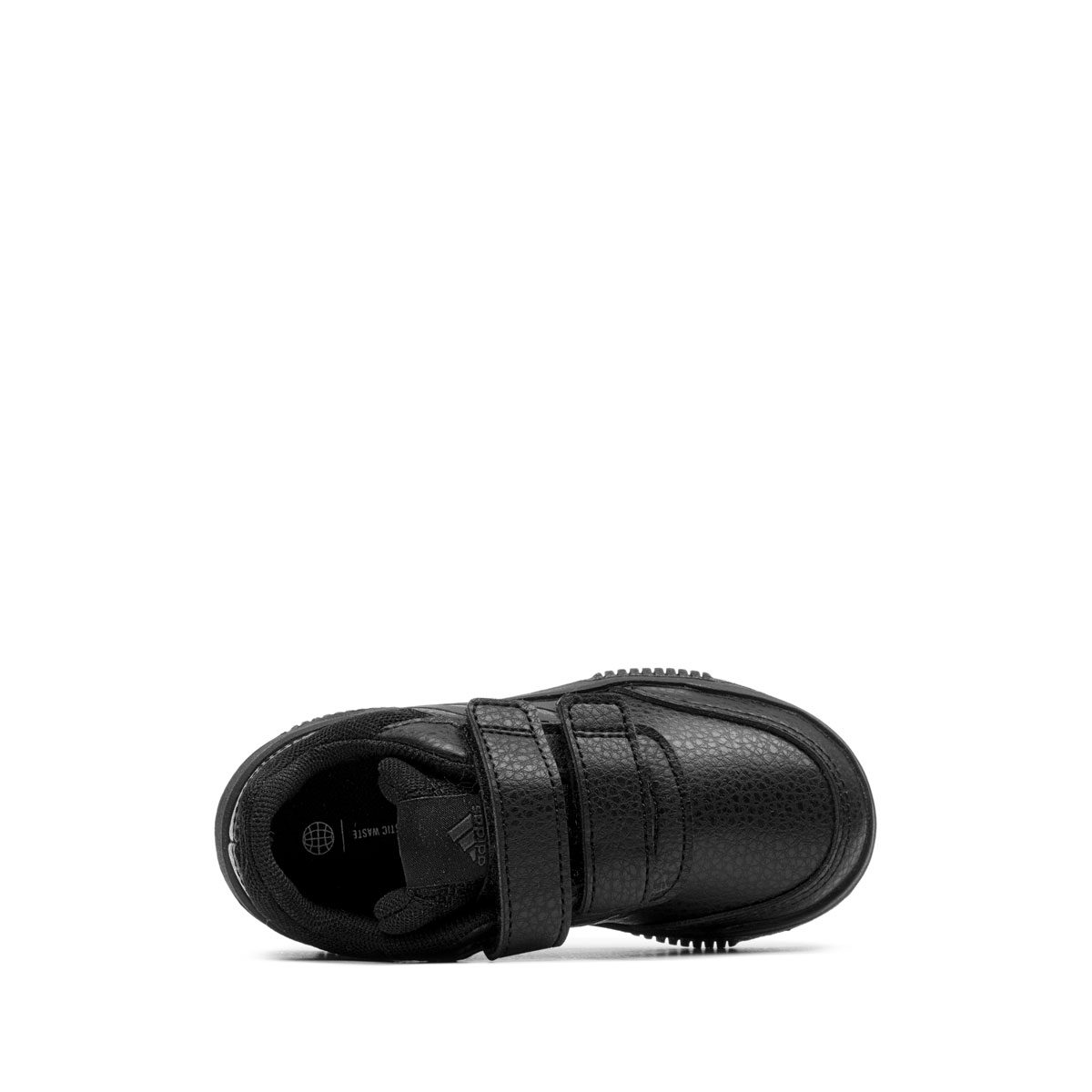 Teniși copii adidas Tensaur Sport 2.0 CF I GW6455 adidas Tensaur Sport 2.0 CF I Teniși copii GW6455