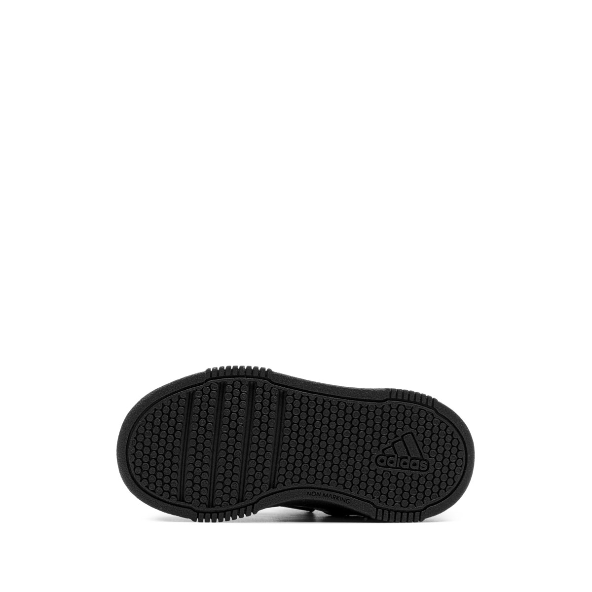 Teniși copii adidas Tensaur Sport 2.0 CF I GW6455 adidas Tensaur Sport 2.0 CF I Teniși copii GW6455