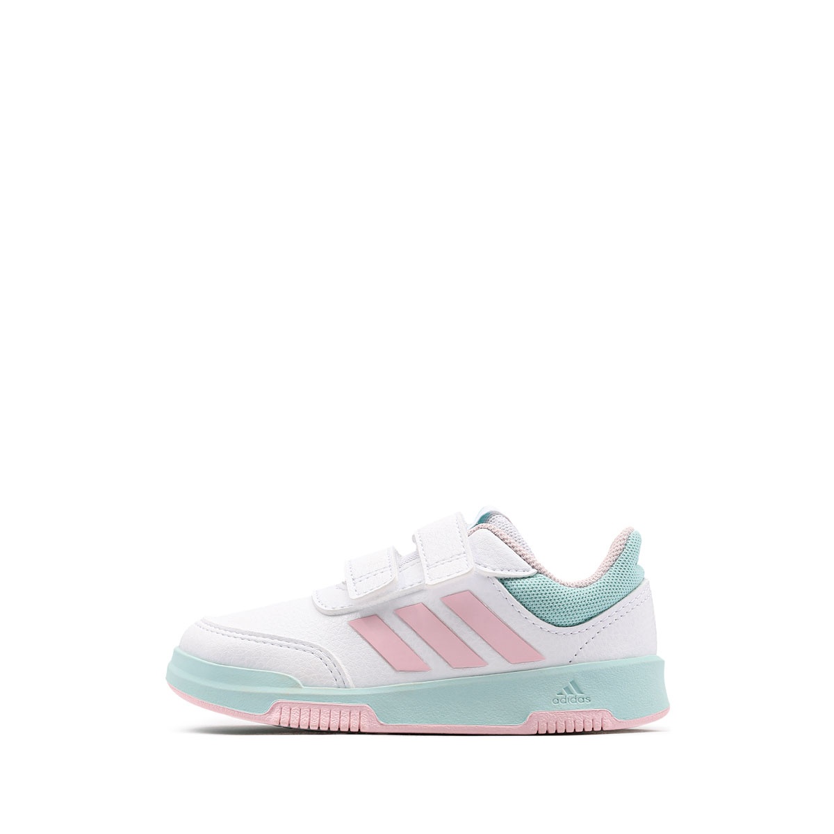Teniși copii adidas Tensaur Sport 2.0 CF I JQ2876 adidas Tensaur Sport 2.0 CF I Teniși copii JQ2876