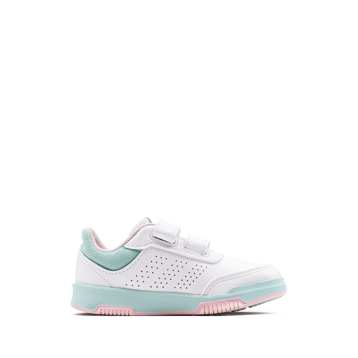 Teniși copii adidas Tensaur Sport 2.0 CF I JQ2876 adidas Tensaur Sport 2.0 CF I Teniși copii JQ2876