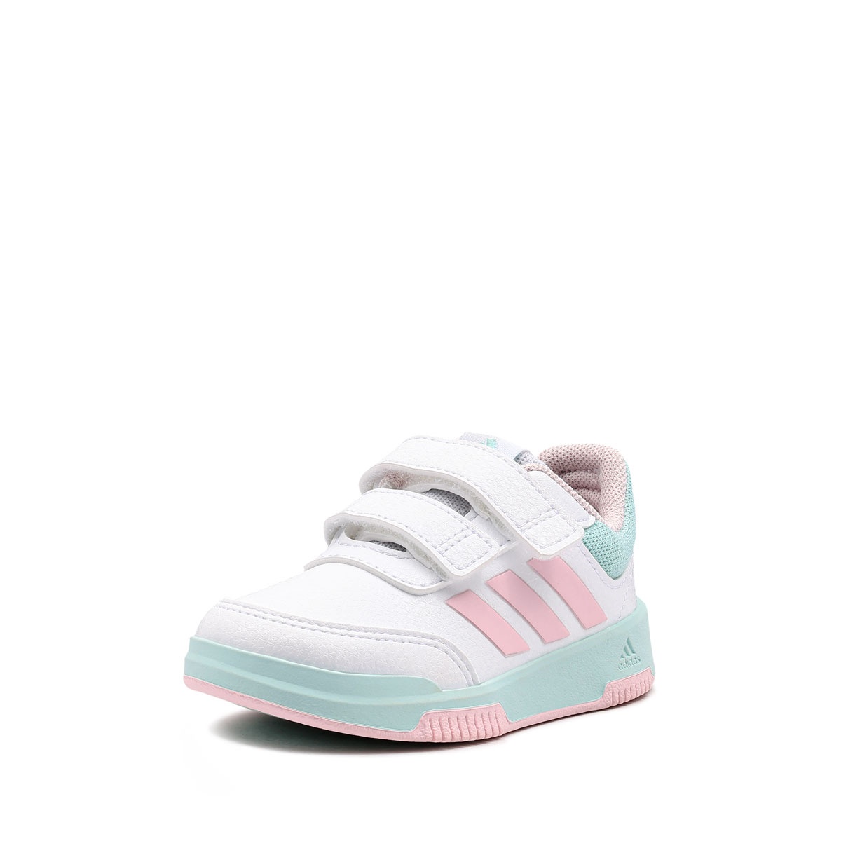 Teniși copii adidas Tensaur Sport 2.0 CF I JQ2876 adidas Tensaur Sport 2.0 CF I Teniși copii JQ2876