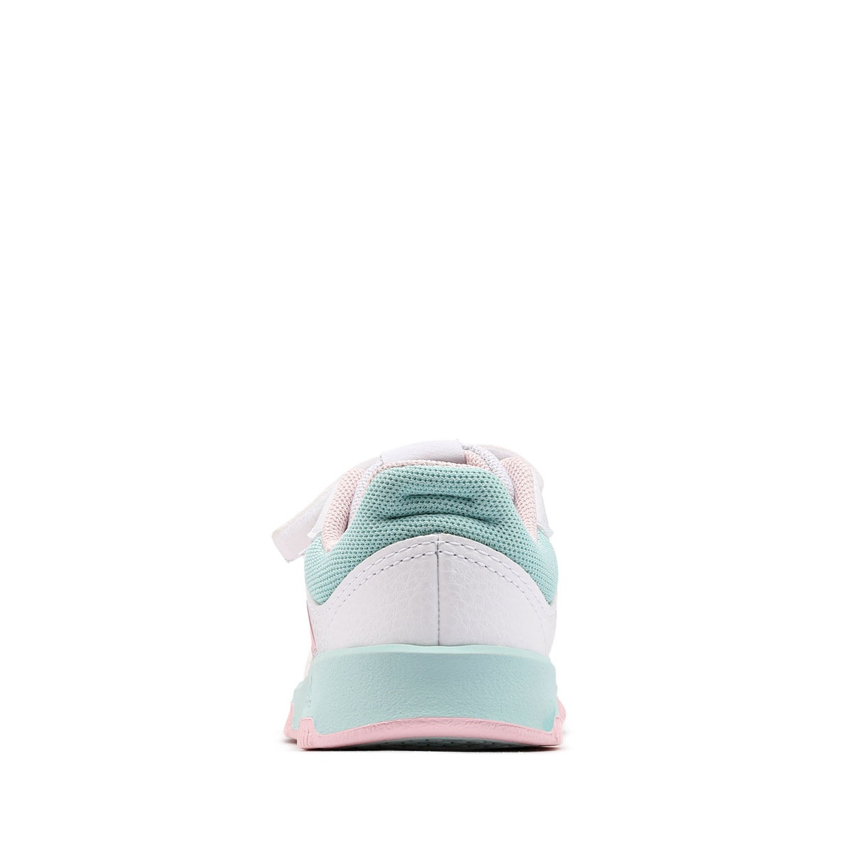 Teniși copii adidas Tensaur Sport 2.0 CF I JQ2876 adidas Tensaur Sport 2.0 CF I Teniși copii JQ2876
