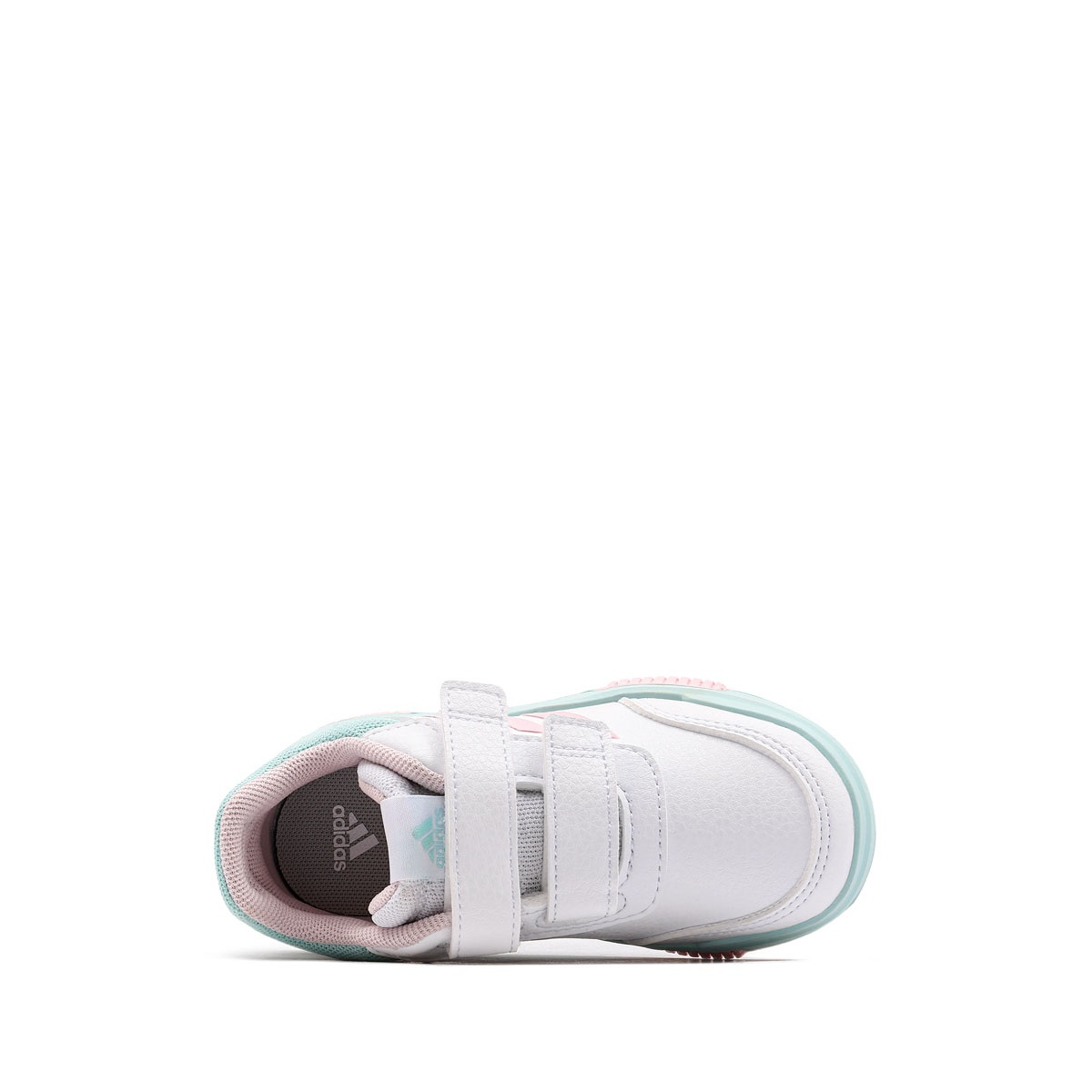 Teniși copii adidas Tensaur Sport 2.0 CF I JQ2876 adidas Tensaur Sport 2.0 CF I Teniși copii JQ2876