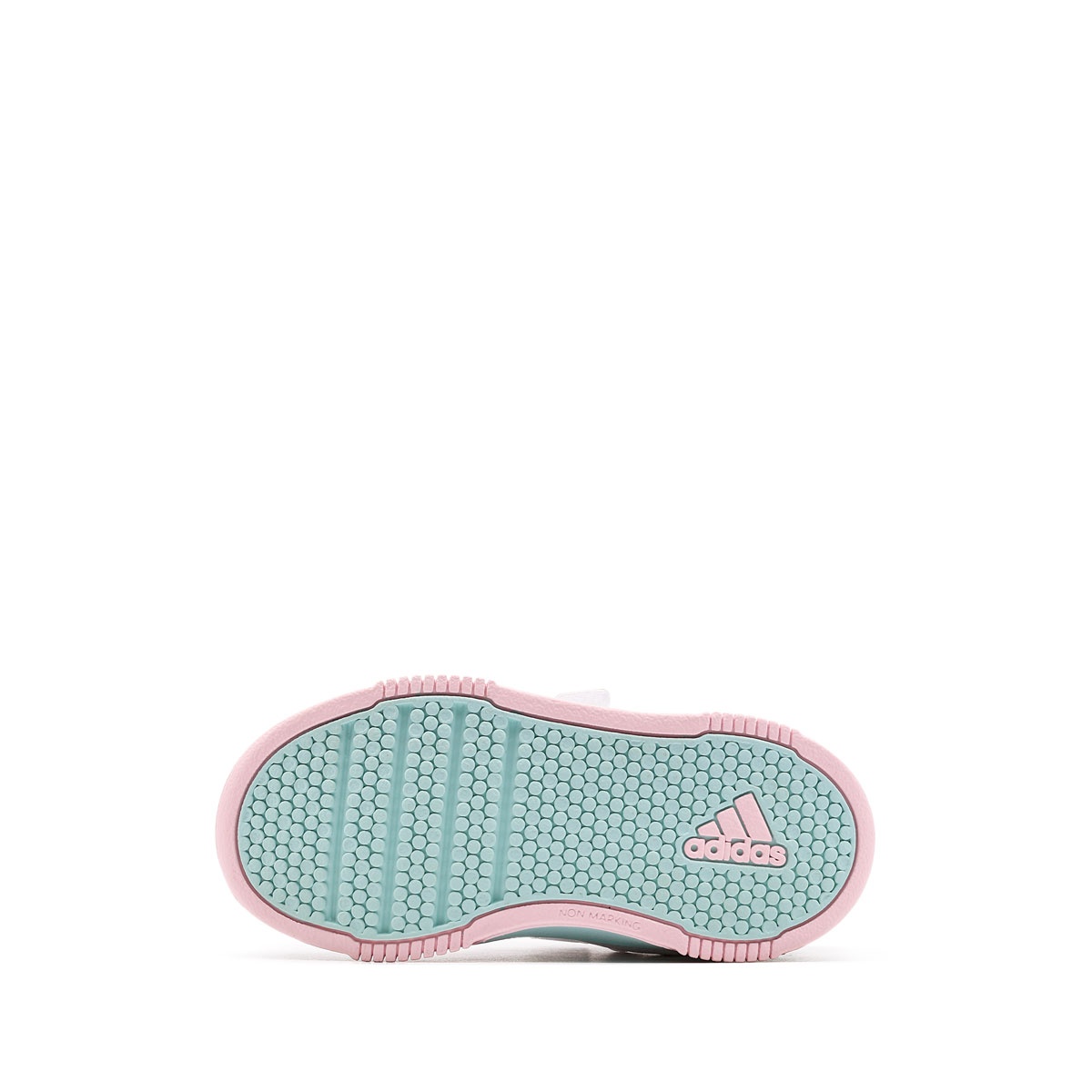 Teniși copii adidas Tensaur Sport 2.0 CF I JQ2876 adidas Tensaur Sport 2.0 CF I Teniși copii JQ2876