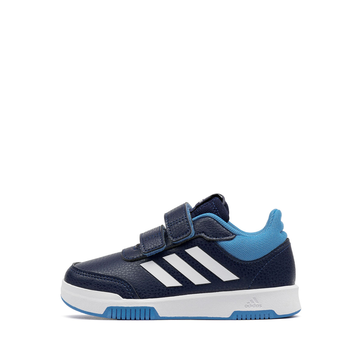 adidas Tensaur Sport 2.0 CF Teniși IE0922