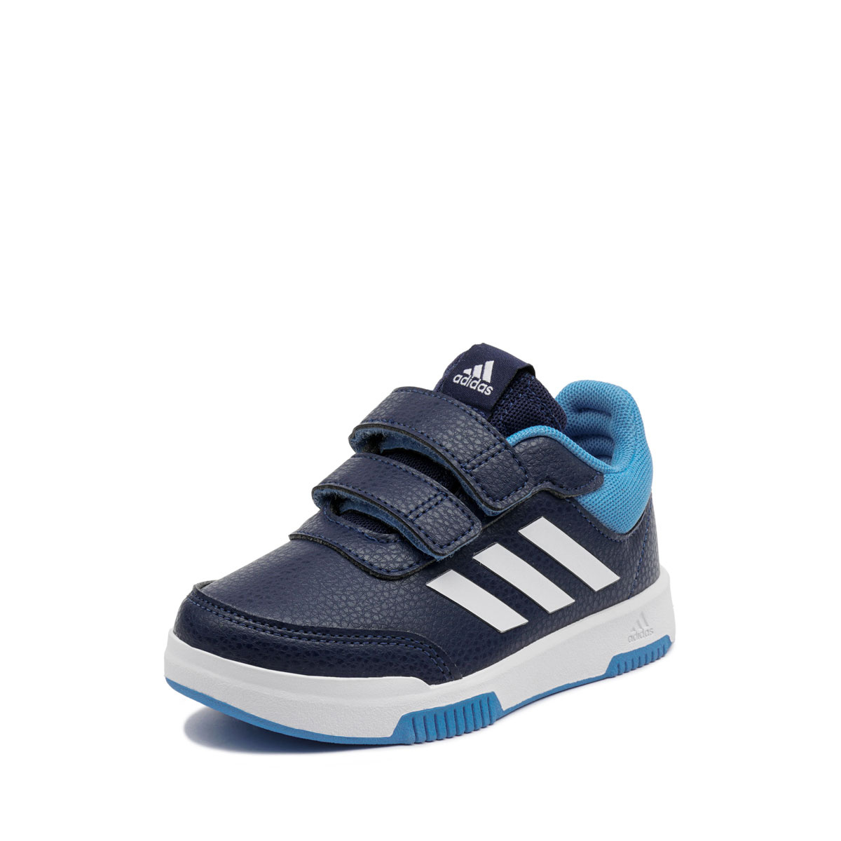 adidas Tensaur Sport 2.0 CF Teniși IE0922