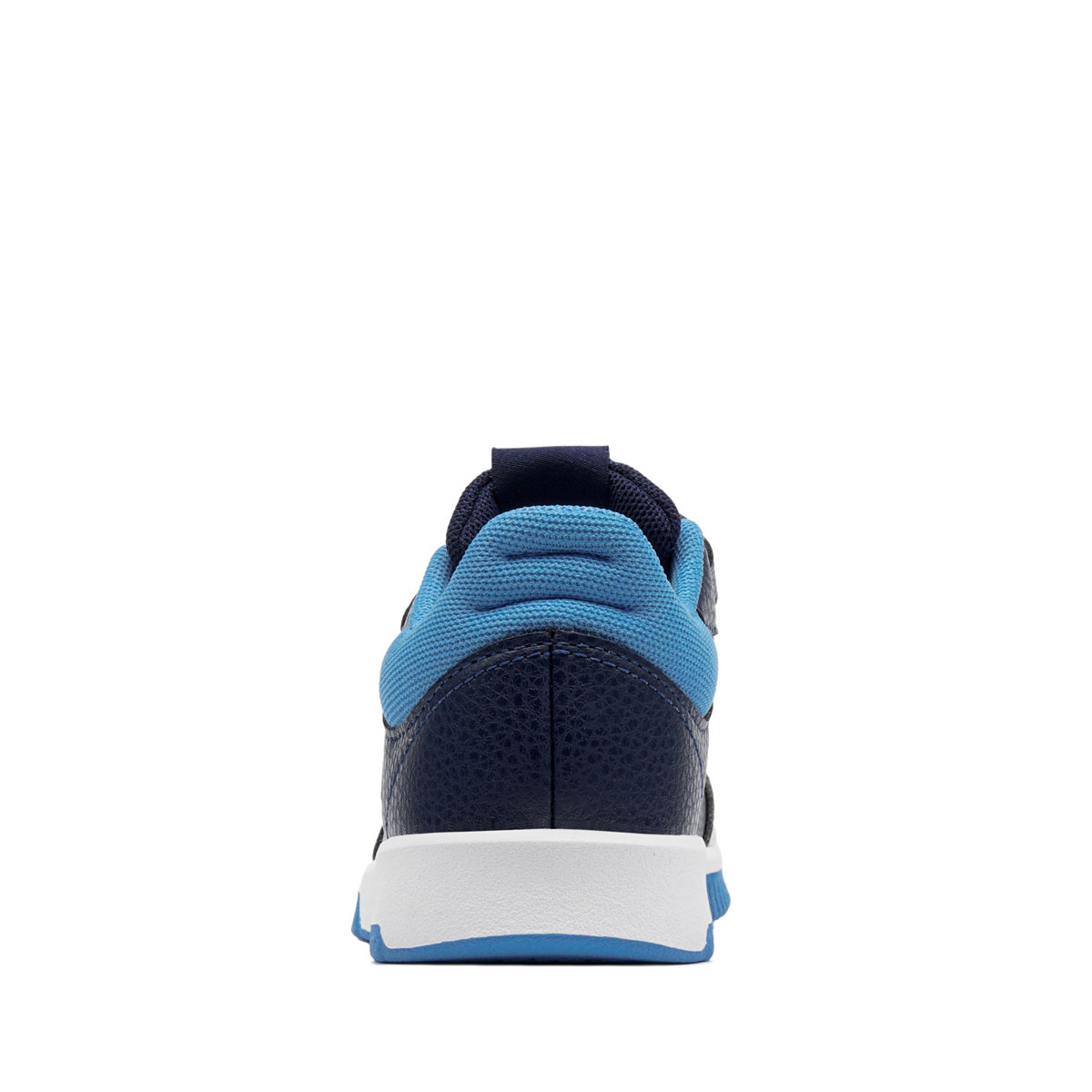 adidas Tensaur Sport 2.0 CF Teniși IE0922