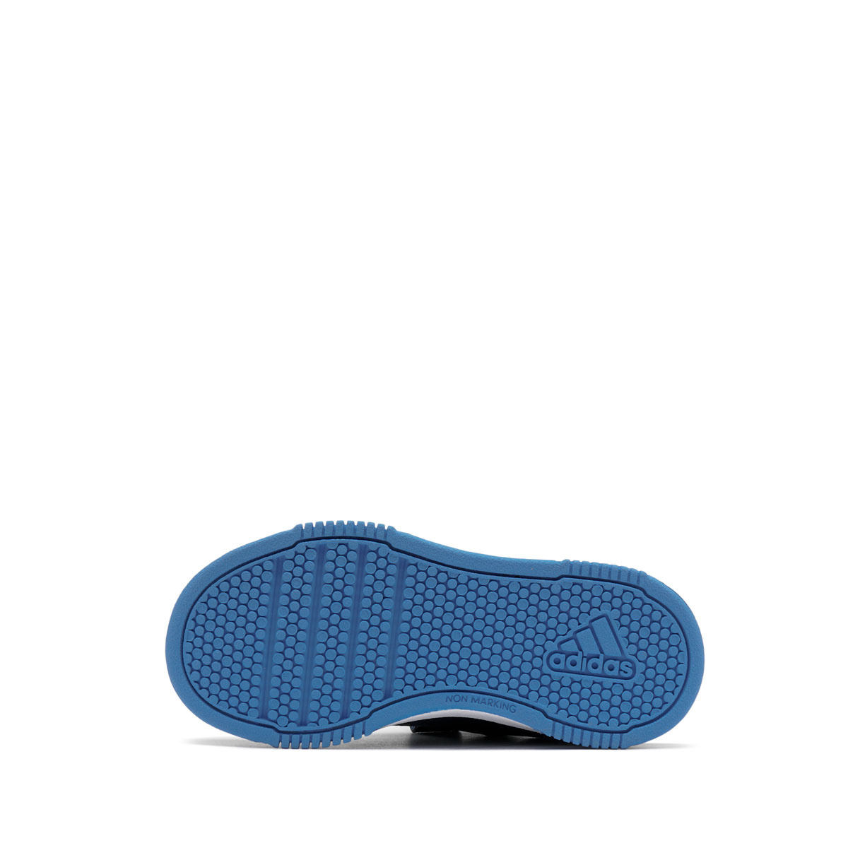 adidas Tensaur Sport 2.0 CF Teniși IE0922