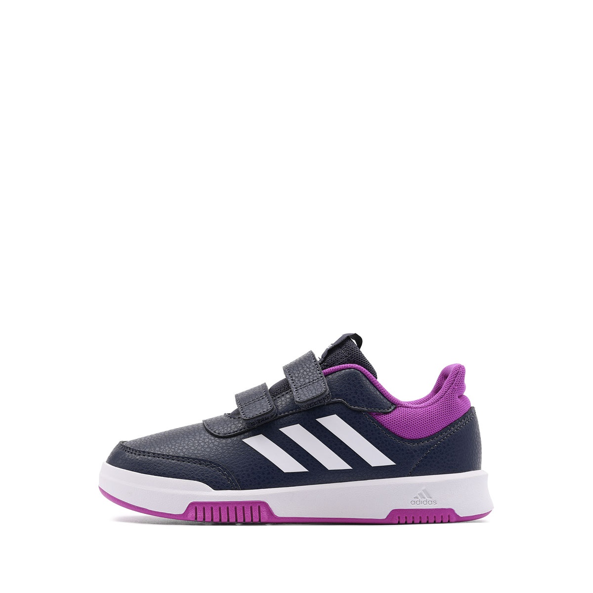 Teniși adidas Tensaur Sport 2.0 CF JH9541 adidas Tensaur Sport 2.0 CF Teniși JH9541