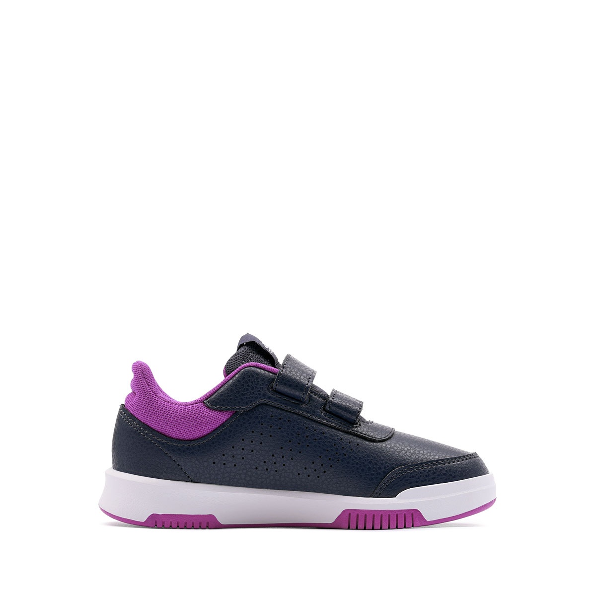 Teniși adidas Tensaur Sport 2.0 CF JH9541 adidas Tensaur Sport 2.0 CF Teniși JH9541