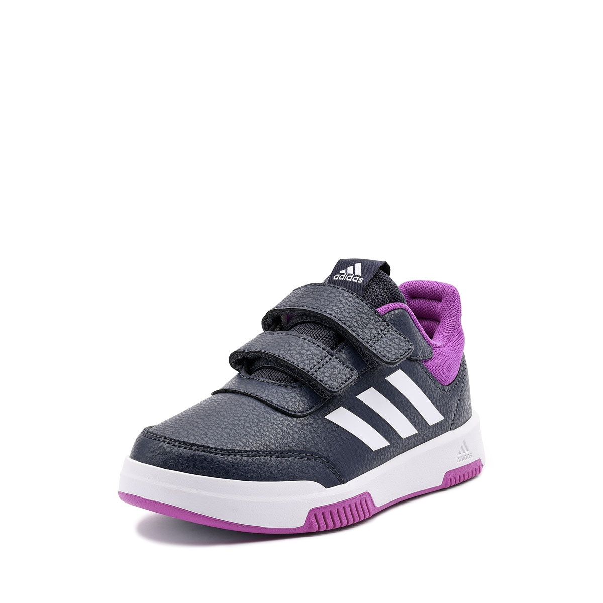 Teniși adidas Tensaur Sport 2.0 CF JH9541 adidas Tensaur Sport 2.0 CF Teniși JH9541