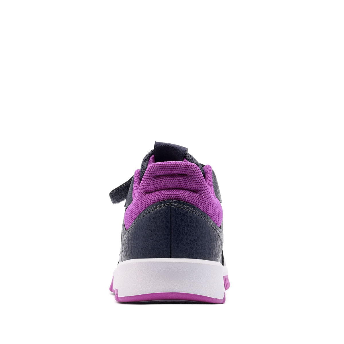 Teniși adidas Tensaur Sport 2.0 CF JH9541 adidas Tensaur Sport 2.0 CF Teniși JH9541