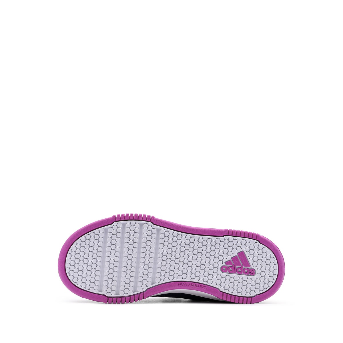 Teniși adidas Tensaur Sport 2.0 CF JH9541 adidas Tensaur Sport 2.0 CF Teniși JH9541