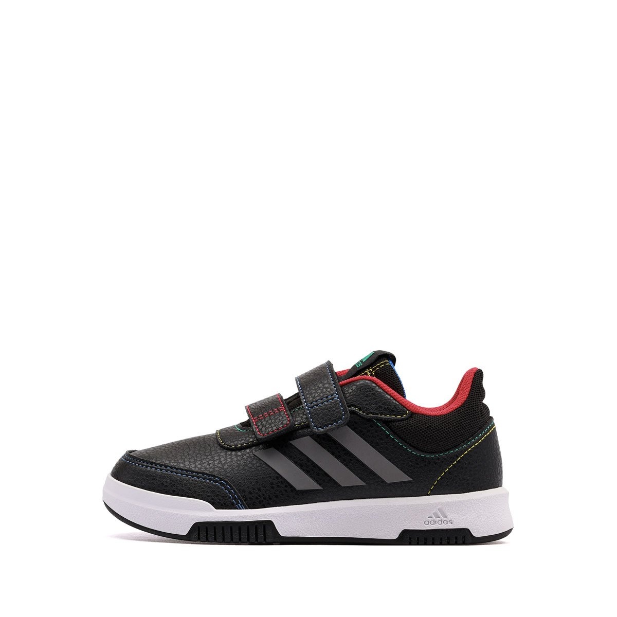adidas Tensaur Sport 2.0 CF Teniși copii JQ2869