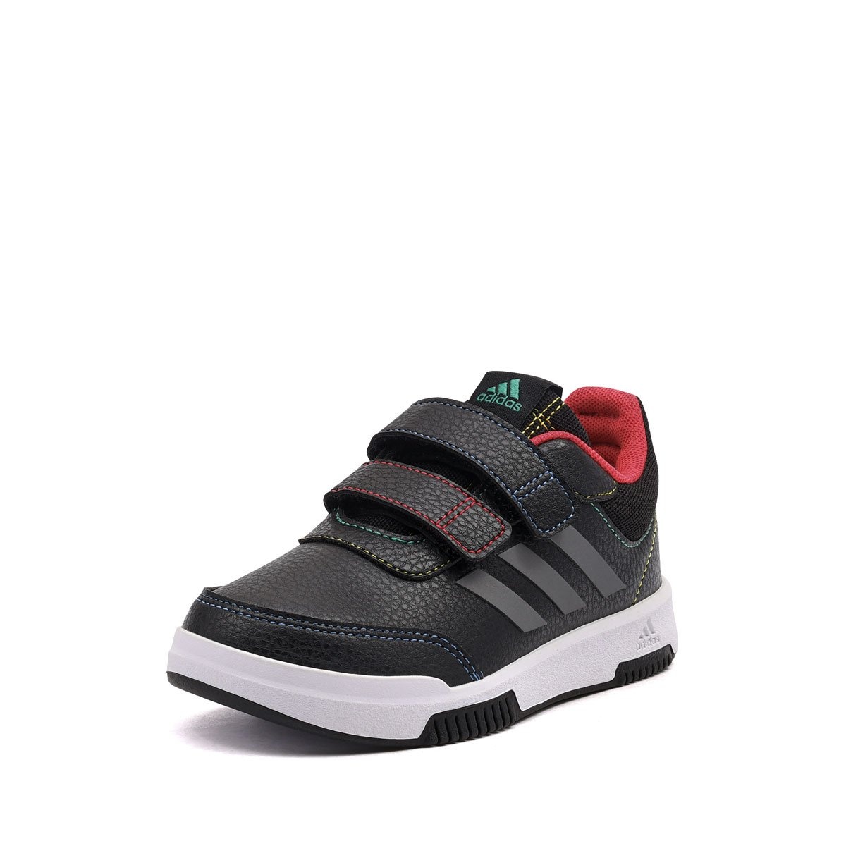 adidas Tensaur Sport 2.0 CF Teniși copii JQ2869