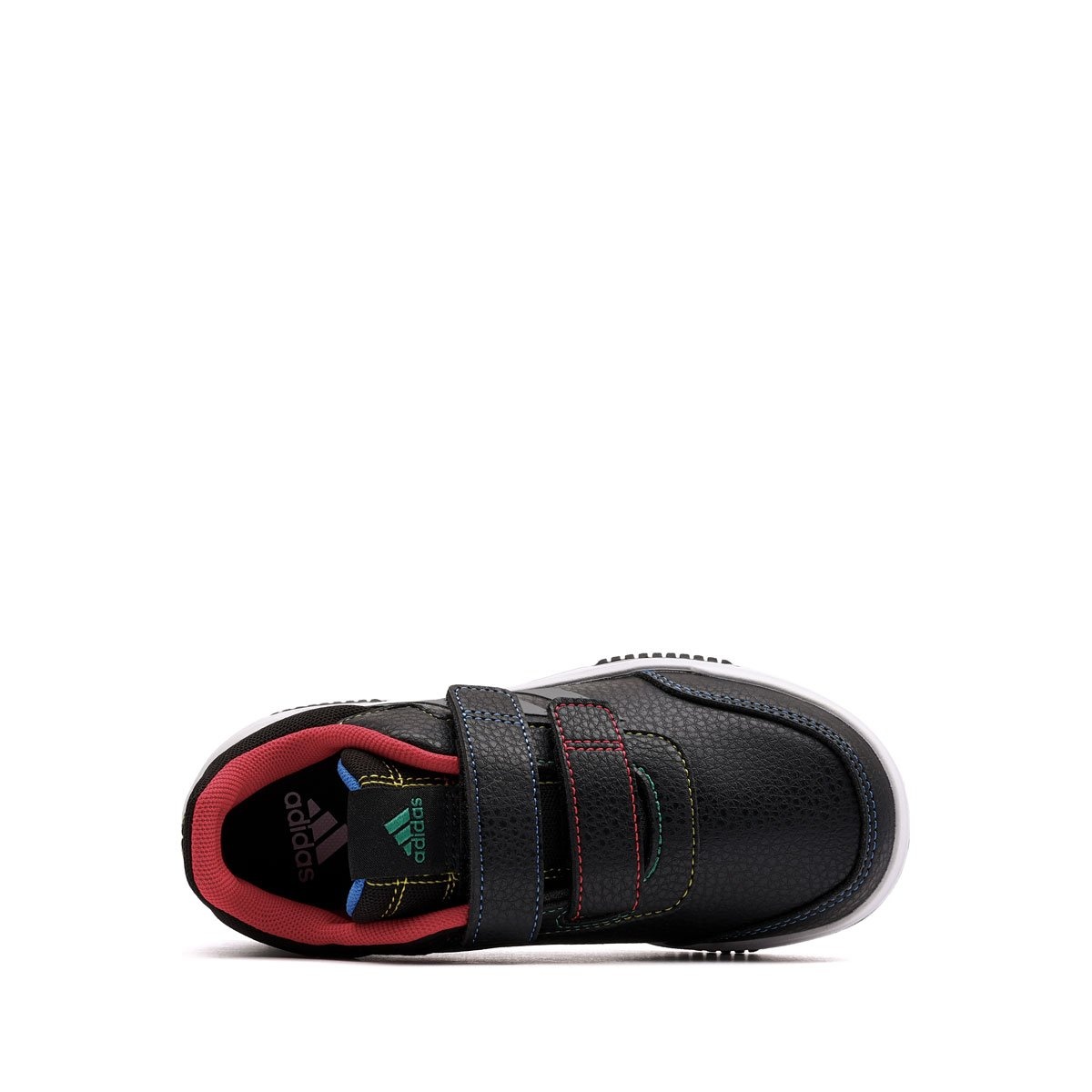 adidas Tensaur Sport 2.0 CF Teniși copii JQ2869